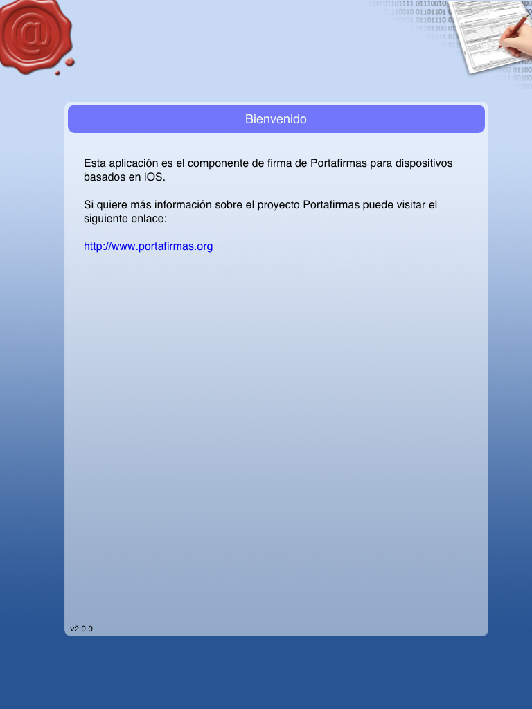 acceso_ios acceso_ios