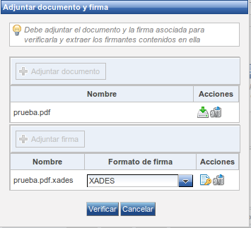 adjuntar_documento_y_firma adjuntar_documento_y_firma