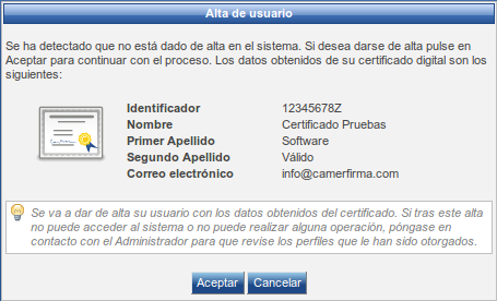 alta_automatica alta_automatica