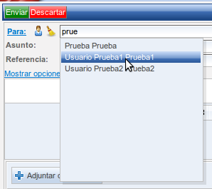 autocompletado_firmantes autocompletado_firmantes