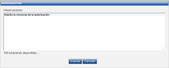 Ventana de renuncia o revocación. Ventana de renuncia o revocación.
