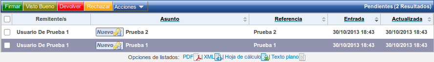 bandeja_pendientes bandeja_pendientes