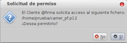 certificado_nuevo_2