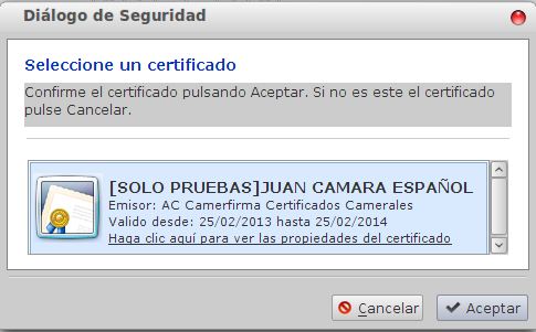 certificado_nuevo_3
