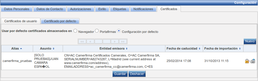 certificados_usuario certificados_usuario