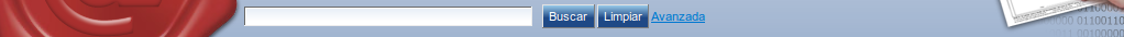 filtro_busqueda