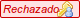 etiqueta_rechazado_usuario