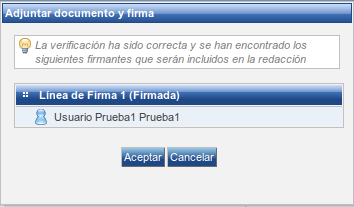 firmantes_obtenidos firmantes_obtenidos