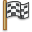 flag_finish