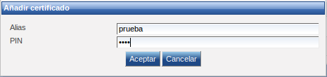 inserccion_pin inserccion_pin