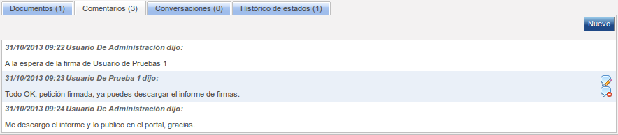 lista_comentarios lista_comentarios