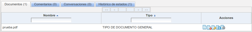 lista_documentos lista_documentos