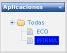 menu_aplicaciones menu_aplicaciones
