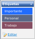 menu_etiquetas menu_etiquetas
