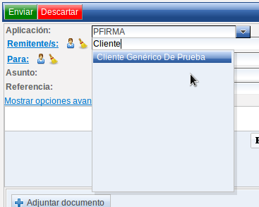 autocompletado_remitentes autocompletado_remitentes