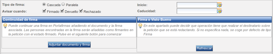 opciones_avanzadas_redaccion opciones_avanzadas_redaccion