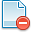 page_delete