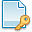 page_key