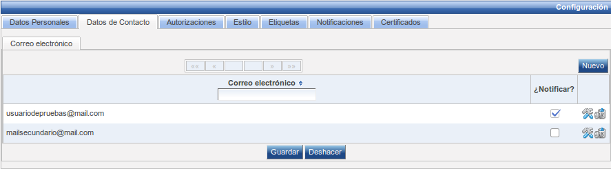 pantalla_correo_electronico pantalla_correo_electronico