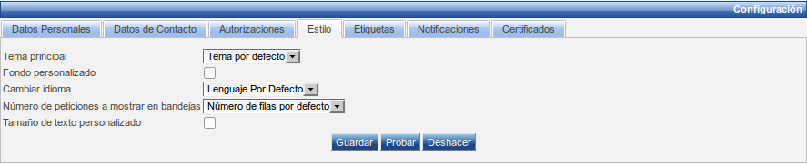 pantalla_estilo pantalla_estilo