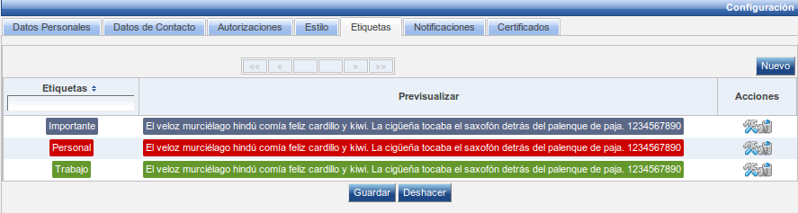 pantalla_etiquetas_usuario pantalla_etiquetas_usuario