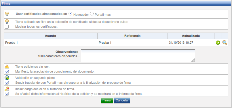pantalla_finalizar_firma pantalla_finalizar_firma