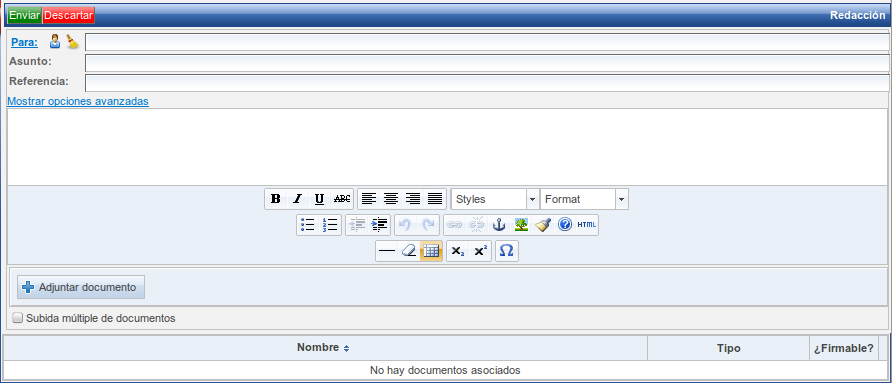 pantalla_redaccion pantalla_redaccion