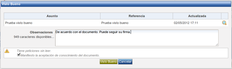 pantalla_visto_bueno pantalla_visto_bueno