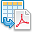 pdf_exports