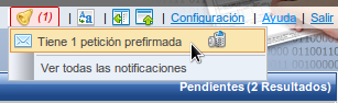 ventana_prefirma ventana_prefirma