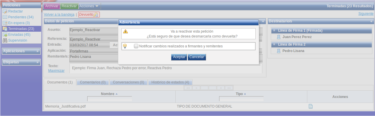 reactivar_01