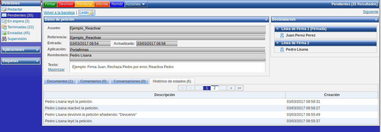 reactivar_02