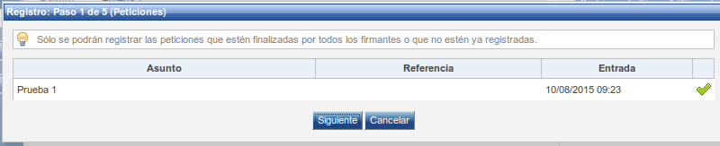 Registro (1) Registro (1)