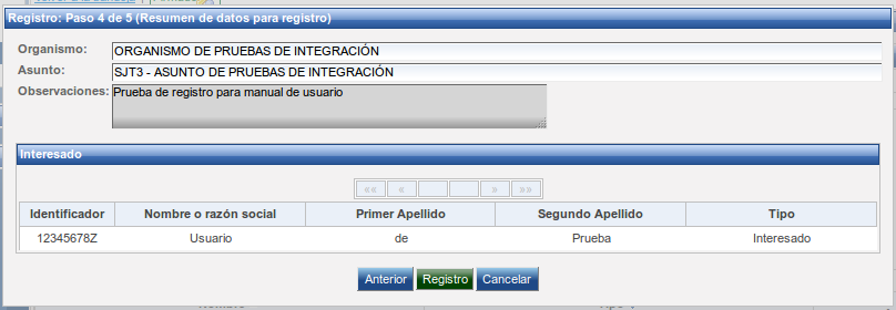 Registro (4) Registro (4)