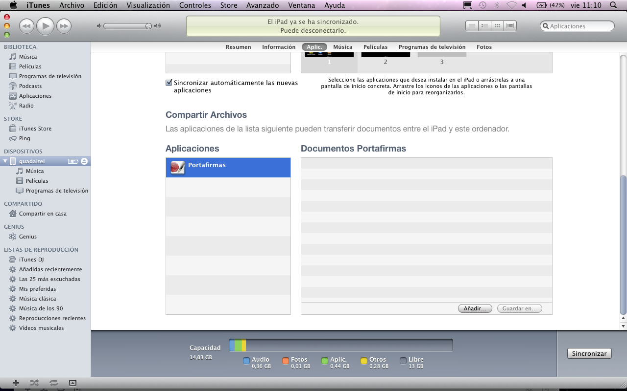 seleccion_aplicacion_itunes seleccion_aplicacion_itunes