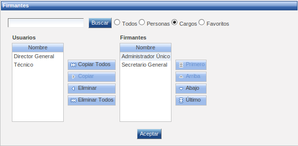 seleccion_firmantes seleccion_firmantes