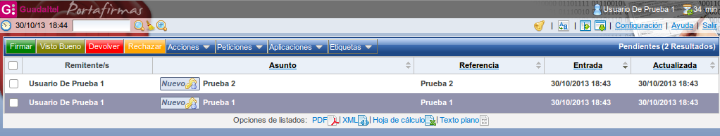 interfaz_reducida