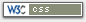 CSS